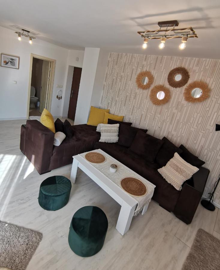 Appartamento Sweety Sliven Esterno foto