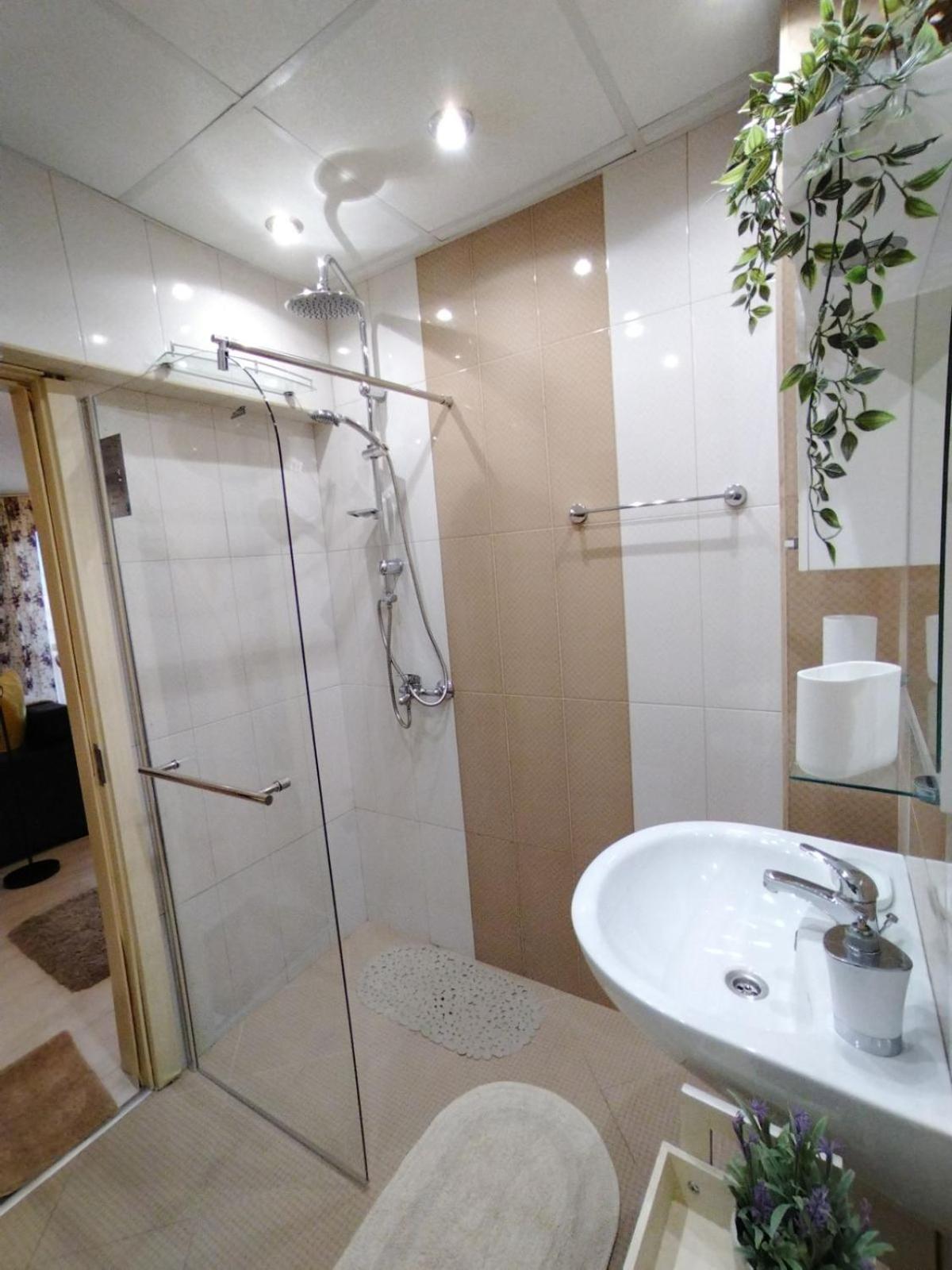 Appartamento Sweety Sliven Esterno foto